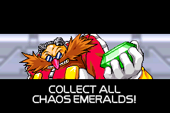 screenshots/Game Boy Advance/Sonic Advance 3/Sonic Advance 3 (Eng)_2012_06_10_09_34_48_450.png